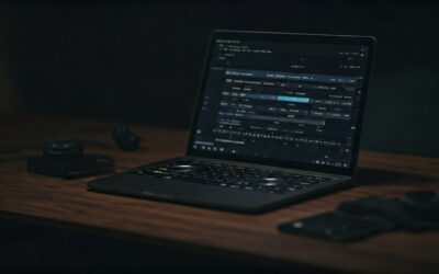 How to how to connect headphones to ddj flx4: A Step-by-Step Guide