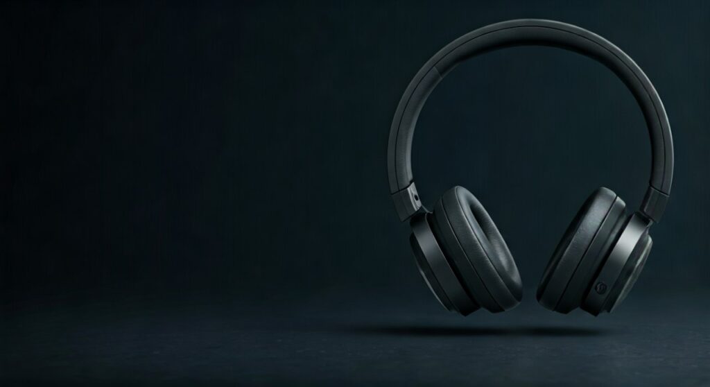 How to how to connect jbl headphones: A Step-by-Step Guide