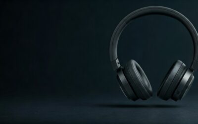 How to how to connect jbl headphones: A Step-by-Step Guide