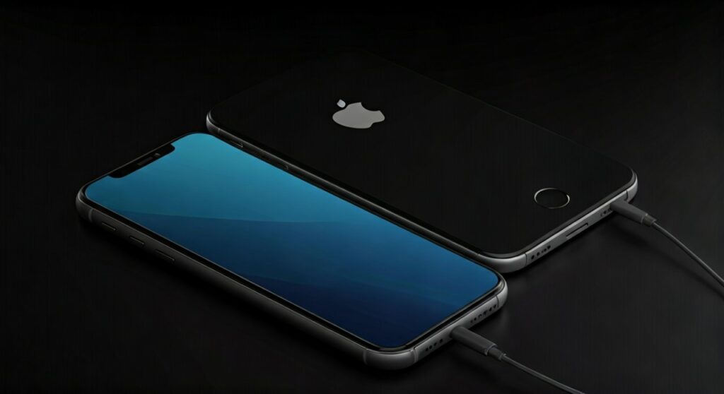 How to how to connect tozo headphones to iphone: A Step-by-Step Guide How to how to connect tozo headphones to iphone: A Step-by-Step Guide