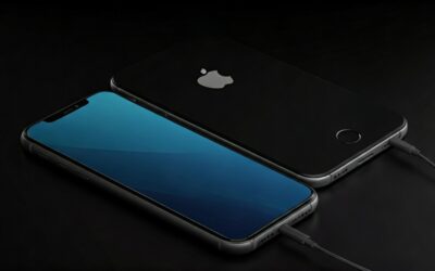 How to how to connect tozo headphones to iphone: A Step-by-Step Guide