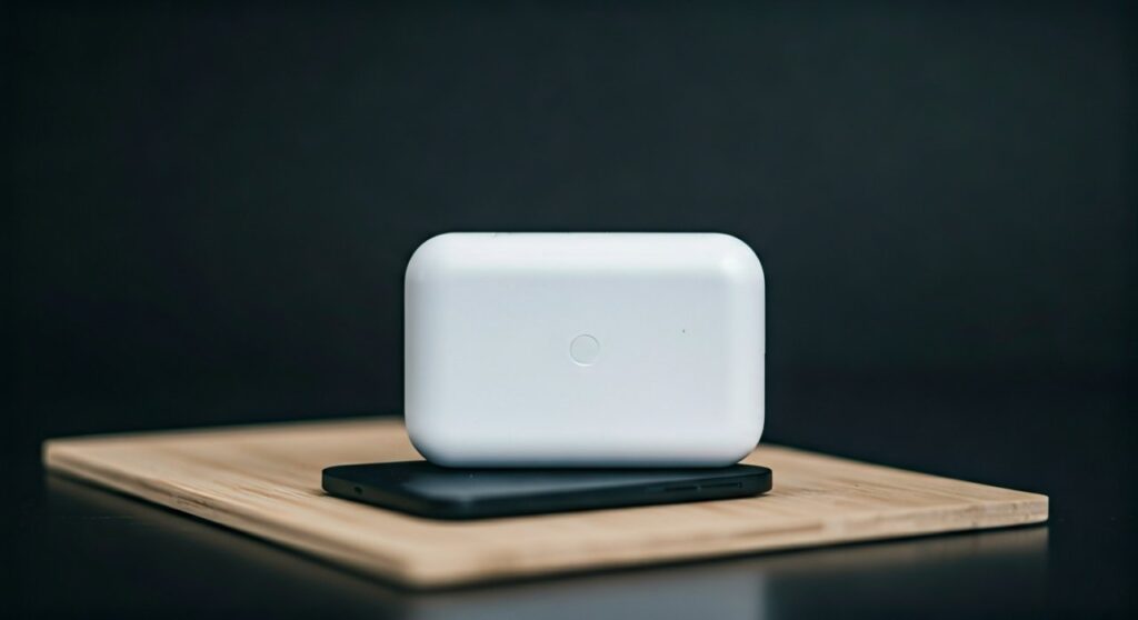 How to how to find headphone case: A Step-by-Step Guide