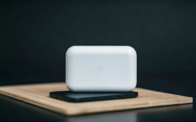 How to how to find headphone case: A Step-by-Step Guide