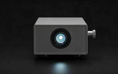 How to how to make projector without magnifying glass: A Step-by-Step Guide