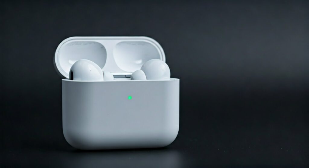 How to how to reset airpod max headphones: A Step-by-Step Guide