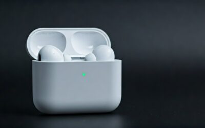 How to how to reset airpod max headphones: A Step-by-Step Guide