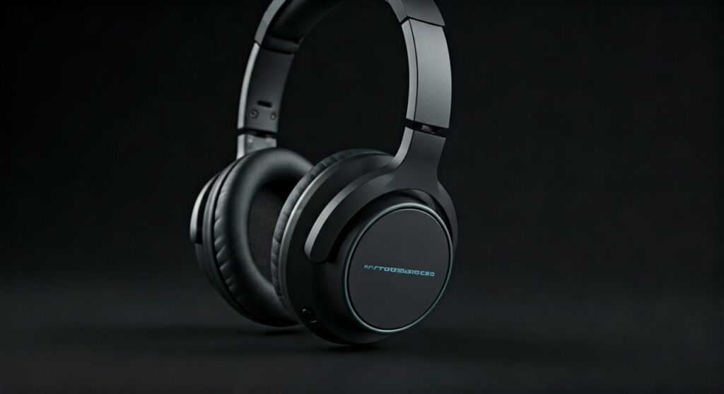 How to how to turn on hypergear headphones: A Step-by-Step Guide How to how to turn on hypergear headphones: A Step-by-Step Guide