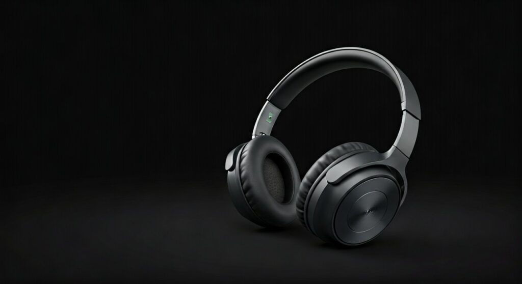 How to how to turn on pro airex headphones: A Step-by-Step Guide How to how to turn on pro airex headphones: A Step-by-Step Guide