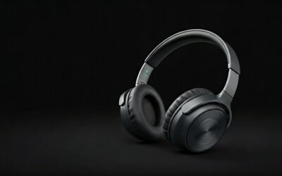 How to how to turn on pro airex headphones: A Step-by-Step Guide