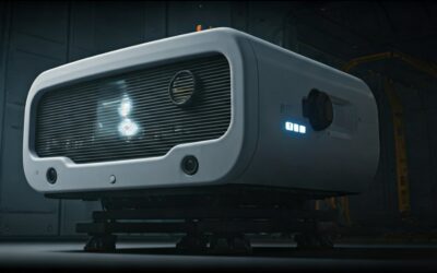 How to how to use a projector in space engineers: A Step-by-Step Guide