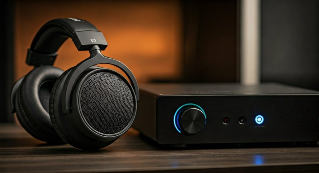 How to Increase Bass on Headphones: 5 Expert Methods (2024)