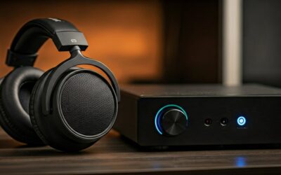 How to Increase Bass on Headphones: 5 Expert Methods (2024)