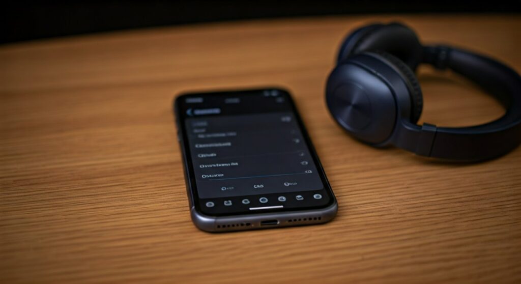 How to Increase Headphone Volume on iPhone (2024 Guide)