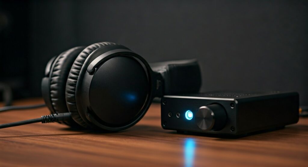 How to Increase Volume on Headphones: 7 Pro Methods (2024)