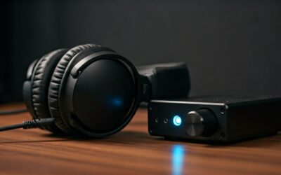 How to Increase Volume on Headphones: 7 Pro Methods (2024)