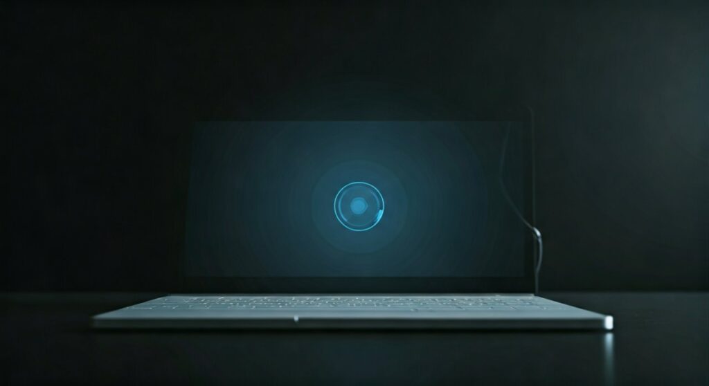 How to is a projector an input or output device: A Step-by-Step Guide