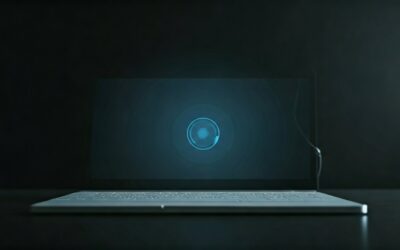 How to is a projector an input or output device: A Step-by-Step Guide