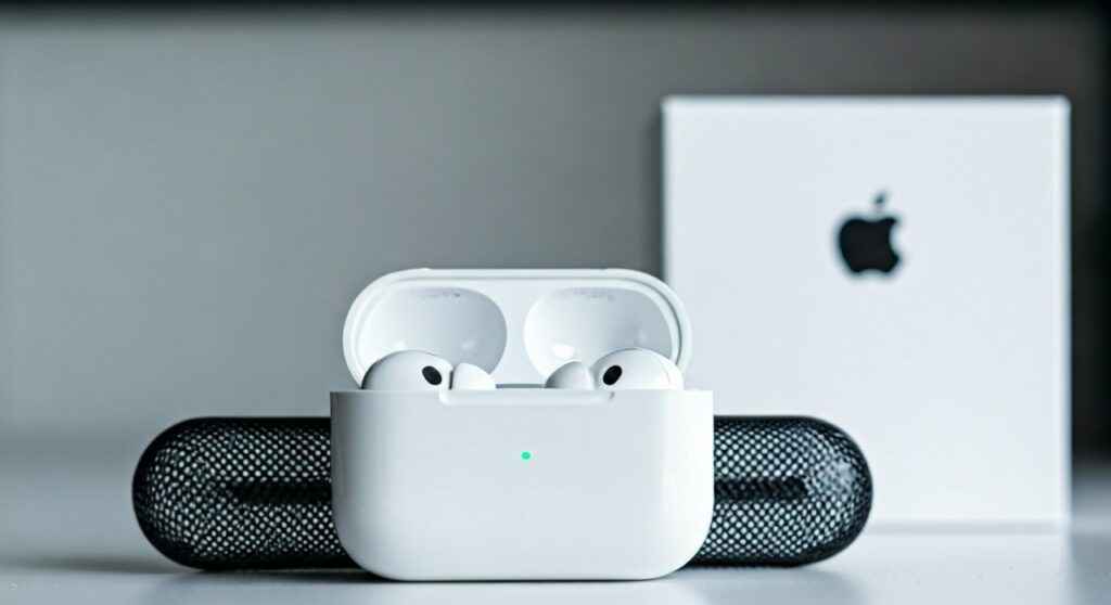 How to Know if Apple Headphones are Real: 5 Expert Steps