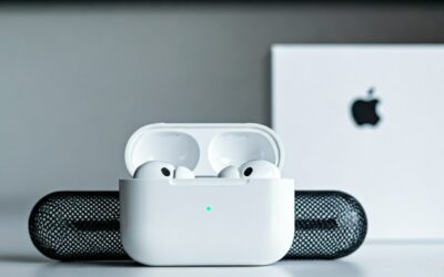 How to Know if Apple Headphones are Real: 5 Expert Steps