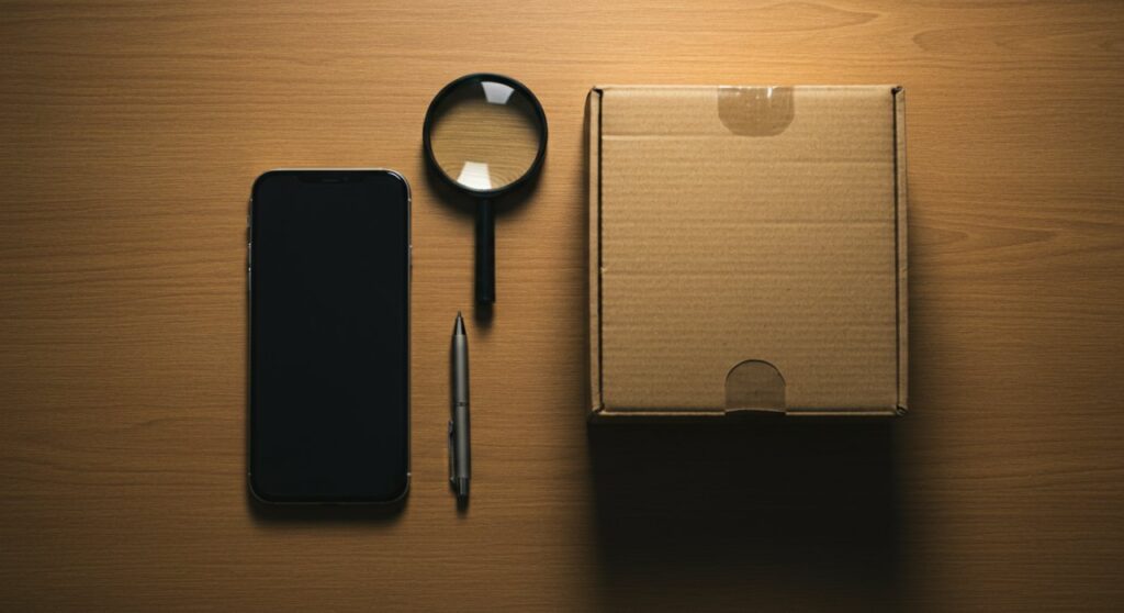 How to Make a Homemade Projector with a Glass Cup (The Truth)