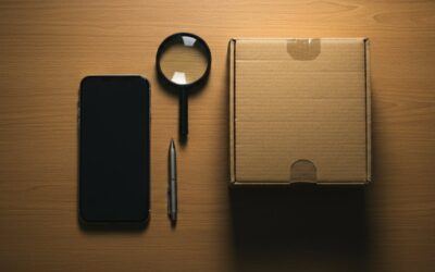 How to Make a Homemade Projector with a Glass Cup (The Truth)