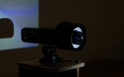 How to Make a Projector With Your Phone: DIY Guide