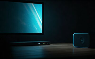 How to Make an Android Projector: A Pro Guide