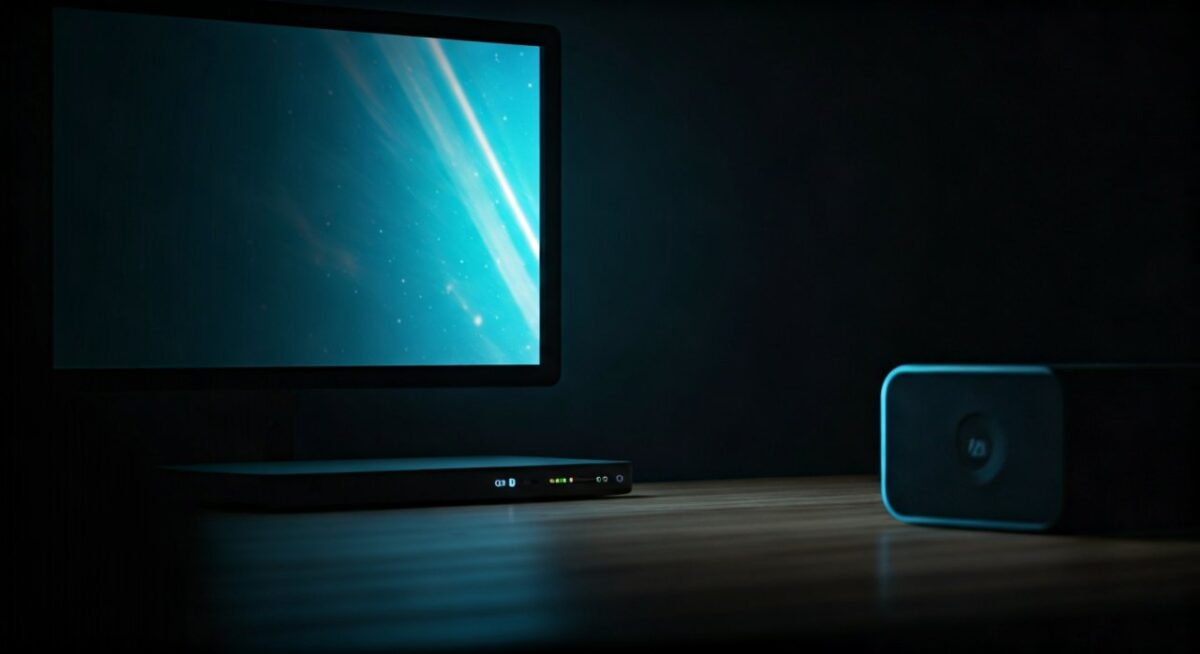 How to Make an Android Projector: A Pro Guide How to Make an Android Projector: A Pro Guide