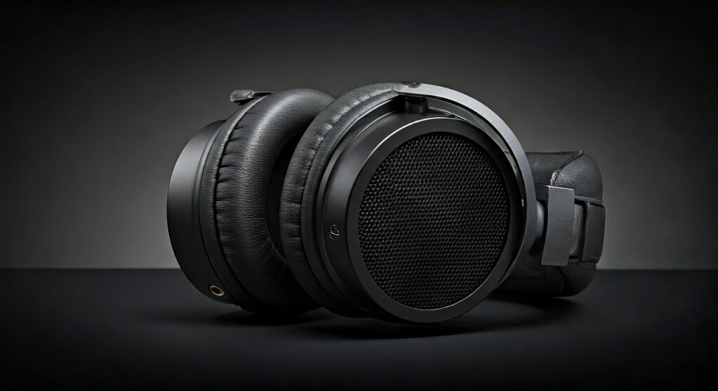 How to Make Headphones Fit Small Head: 5 Expert Solutions