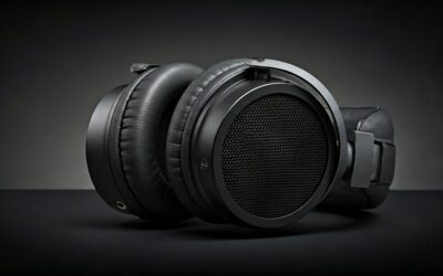 How to Make Headphones Fit Small Head: 5 Expert Solutions