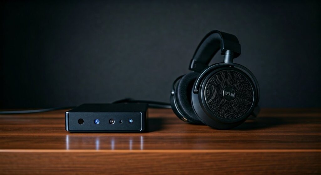 How to Make Headphones Louder: 10 Easy Ways to Boost Volume