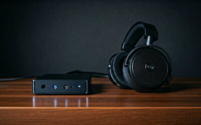 How to Make Headphones Louder: 10 Easy Ways to Boost Volume