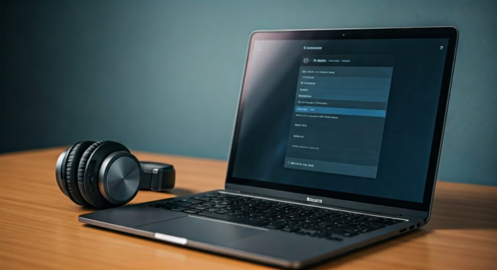 How to Make Headphones Louder on Windows 11 (7 Expert Fixes)