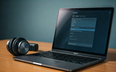 How to Make Headphones Louder on Windows 11 (7 Expert Fixes)