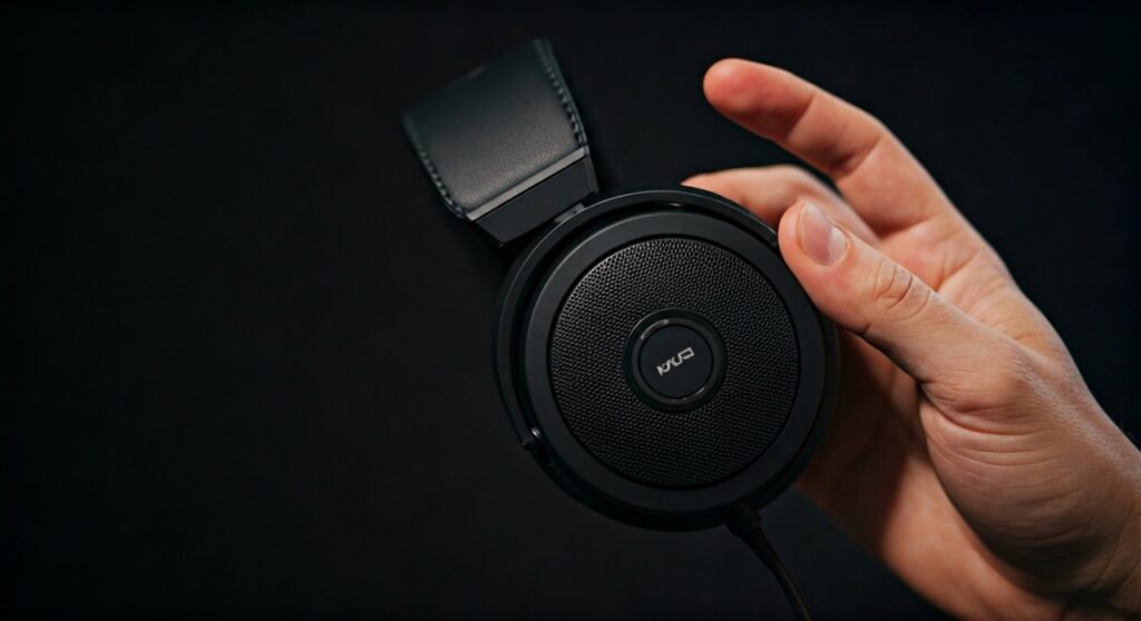 How to Make Headphones Tighter: 5 Expert Fixes