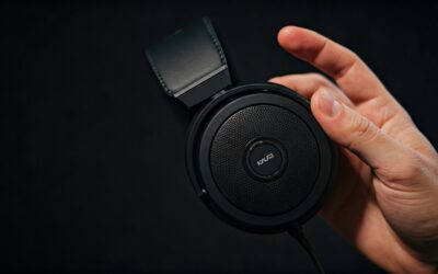 How to Make Headphones Tighter: 5 Expert Fixes