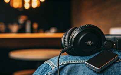 How to Make Wired Headphones Wireless: 3 Easy Methods