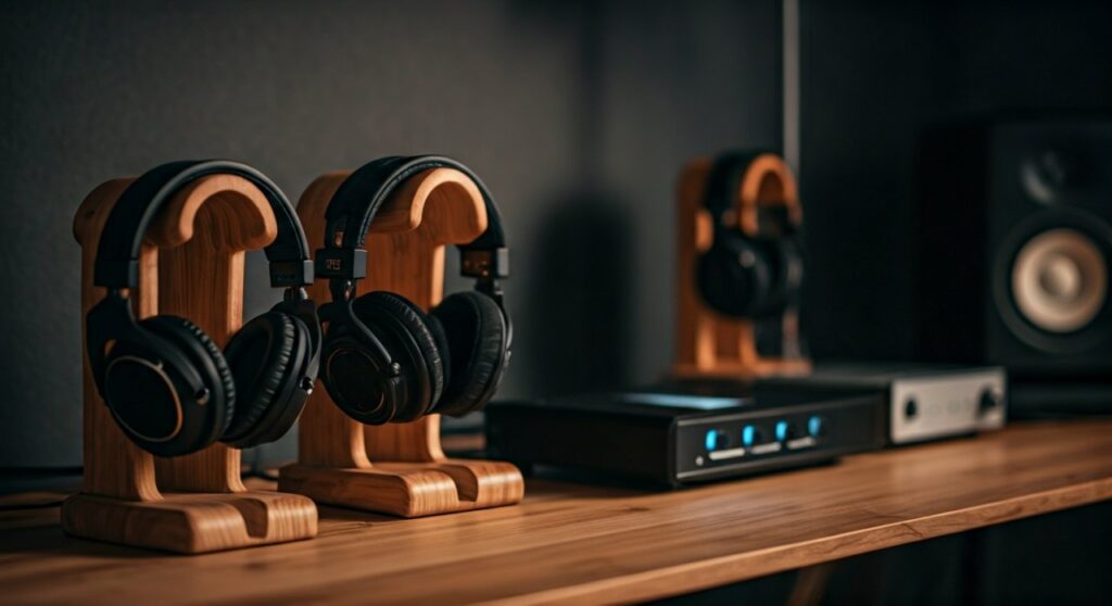 How to Manage a Lot of Headphones: Expert Collector's Guide