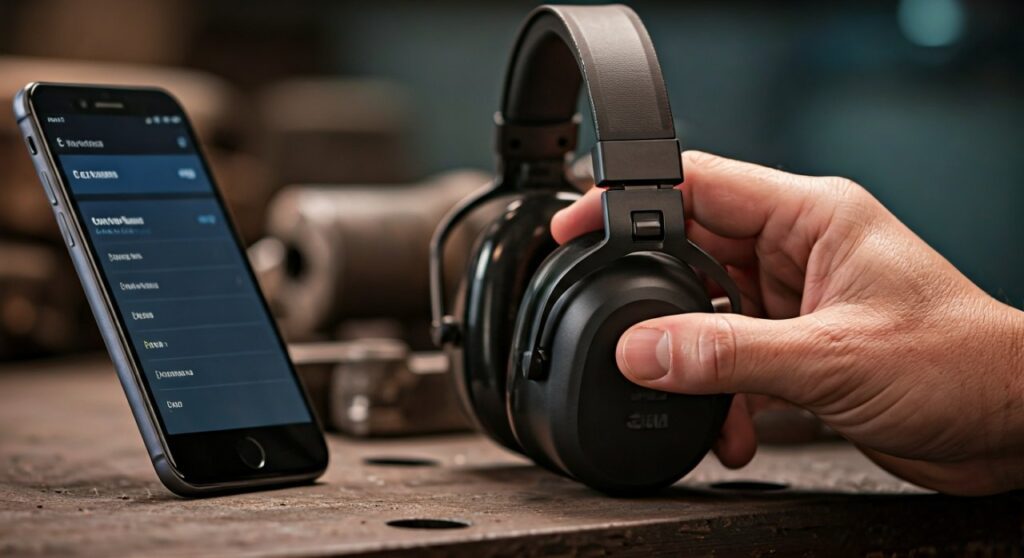 How to Pair 3M Headphones: Step-by-Step Bluetooth Guide