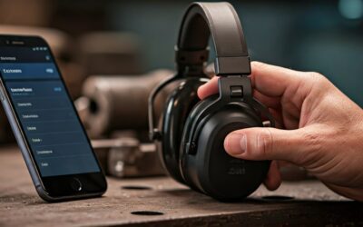 How to Pair 3M Headphones: Step-by-Step Bluetooth Guide