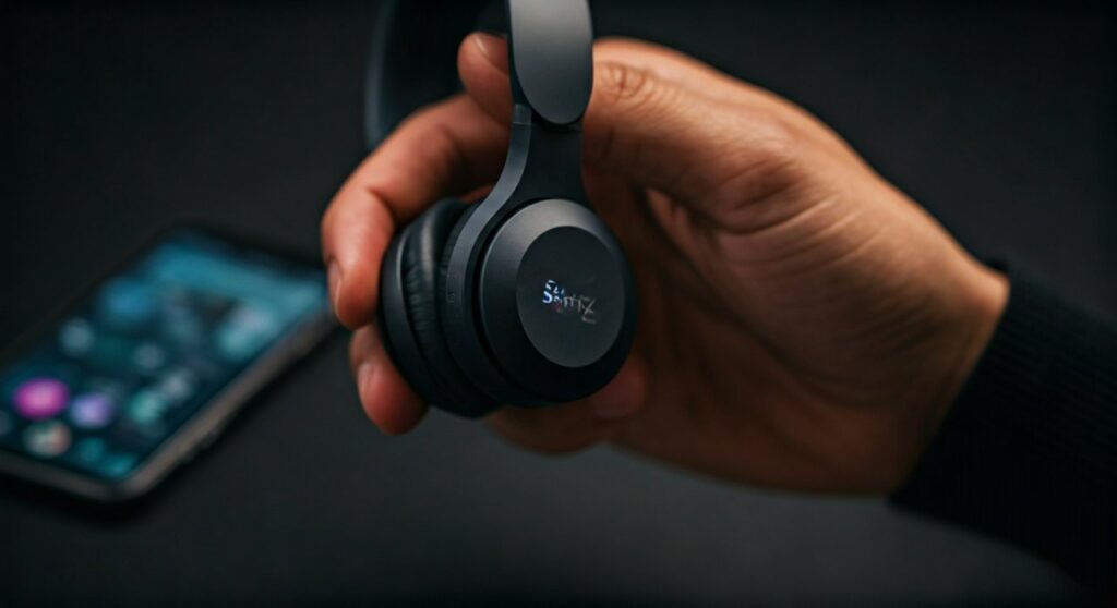 How to Pair AfterShokz Headphones: A Complete Step-by-Step Guide