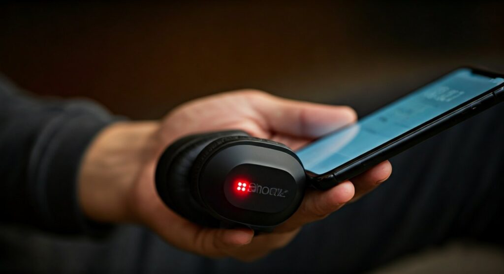 How to Pair AfterShokz Headphones: Step-by-Step Guide (2024)