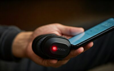 How to Pair AfterShokz Headphones: Step-by-Step Guide (2024)