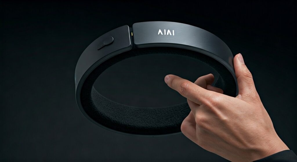 How to Pair AIAIAI Headphones: Step-by-Step Guide (2024)