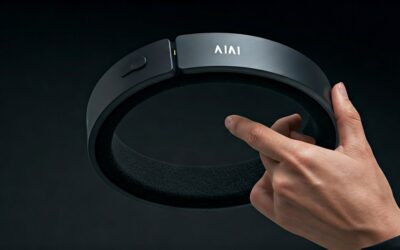 How to Pair AIAIAI Headphones: Step-by-Step Guide (2024)