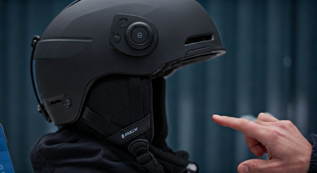 How to Pair Aleck Headphones: A Step-by-Step Guide