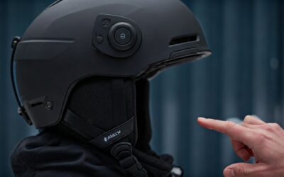 How to Pair Aleck Headphones: A Step-by-Step Guide