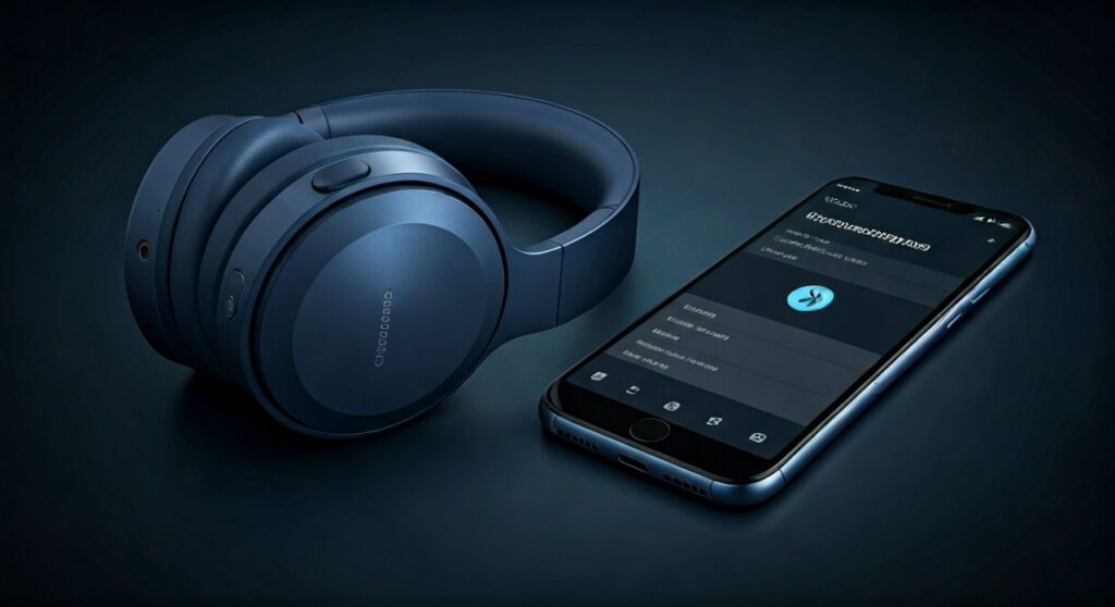 How to Pair Anker Soundcore Headphones: 2024 Guide