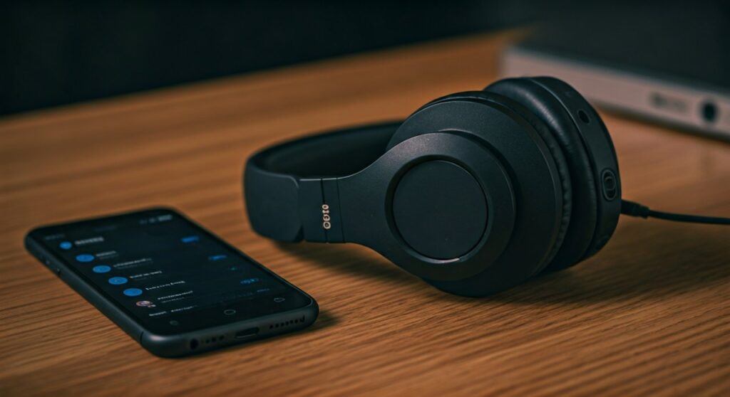 How to Pair Billboard Bluetooth Headphones: Step-by-Step Guide How to Pair Billboard Bluetooth Headphones: Step-by-Step Guide