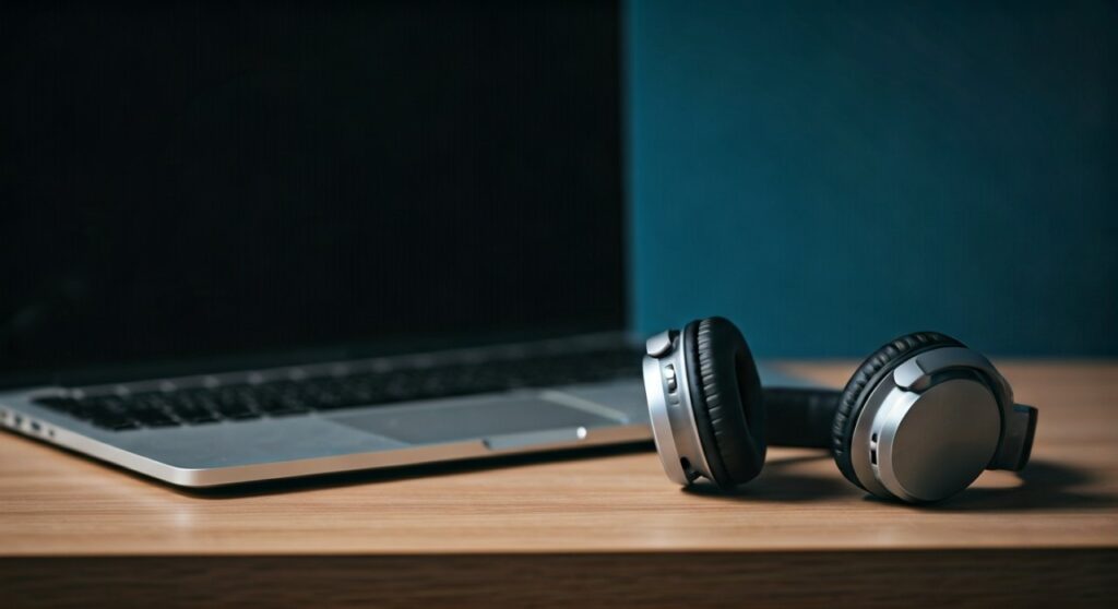 How to Pair Bluetooth Headphones with PC: Step-by-Step Guide